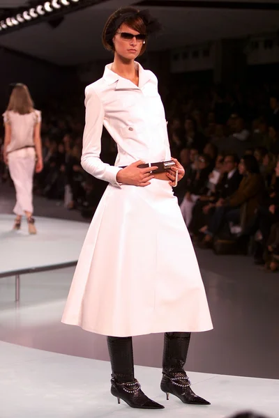 Look 36